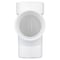 Keeney Mfg Charlotte Pipe Schedule 40 1-1/2 in. Hub X 1-1/2 in. D Hub PVC Sanitary Street Tee 1 pk PVC 004030600 - alternate 2